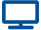 Display Icon