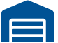 Display Icon