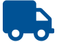 Display Icon