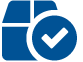 Display Icon