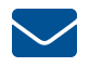 Display Icon
