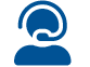 Display Icon