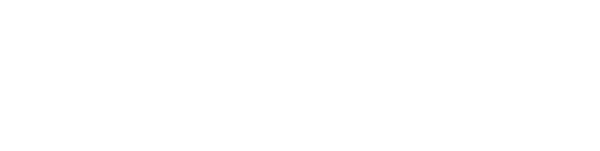 1 Send quoteinquiry > 2 Receive contact from Sales Rep. > 3 Filling out necessary application form