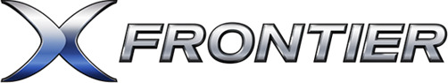 X Frontier