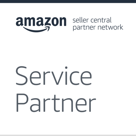 amazon spa