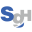 northlandoasisvent.com favicon